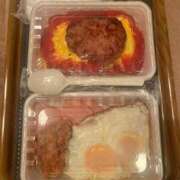 ヒメ日記 2025/06/02 17:58 投稿 伊原知花 ローテンブルク