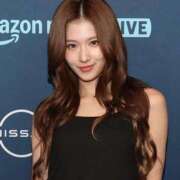 ヒメ日記 2025/06/03 22:09 投稿 伊原知花 ローテンブルク