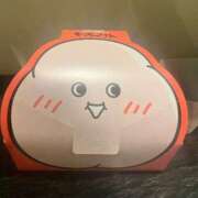 ヒメ日記 2025/06/04 17:44 投稿 伊原知花 ローテンブルク