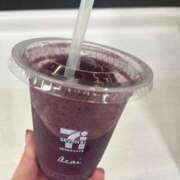 ヒメ日記 2025/06/04 20:37 投稿 伊原知花 ローテンブルク