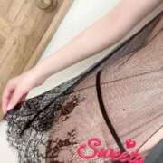 ヒメ日記 2025/06/04 22:55 投稿 伊原知花 ローテンブルク