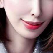 ヒメ日記 2025/06/05 09:47 投稿 伊原知花 ローテンブルク