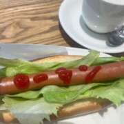 ヒメ日記 2025/06/05 11:15 投稿 伊原知花 ローテンブルク