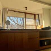 ヒメ日記 2025/06/06 07:39 投稿 伊原知花 ローテンブルク