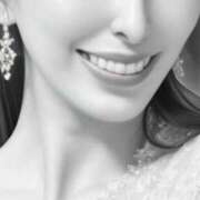 ヒメ日記 2025/06/06 10:33 投稿 伊原知花 ローテンブルク