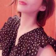 ヒメ日記 2025/06/07 16:06 投稿 伊原知花 ローテンブルク