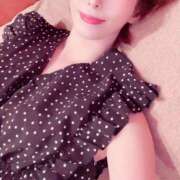 ヒメ日記 2025/06/07 17:38 投稿 伊原知花 ローテンブルク