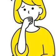 ヒメ日記 2025/06/07 19:12 投稿 伊原知花 ローテンブルク