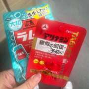 ヒメ日記 2025/06/08 08:24 投稿 伊原知花 ローテンブルク