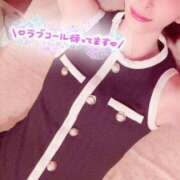 ヒメ日記 2025/06/08 08:43 投稿 伊原知花 ローテンブルク