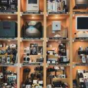 ヒメ日記 2025/06/08 19:37 投稿 伊原知花 ローテンブルク