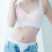 ヒメ日記 2025/06/09 07:44 投稿 伊原知花 ローテンブルク