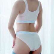 ヒメ日記 2025/06/10 08:01 投稿 伊原知花 ローテンブルク