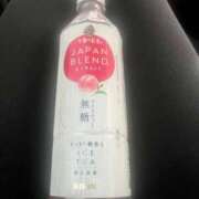 ヒメ日記 2025/06/10 09:57 投稿 伊原知花 ローテンブルク