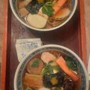 ヒメ日記 2025/06/10 15:58 投稿 伊原知花 ローテンブルク