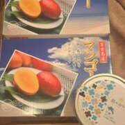 ヒメ日記 2025/06/11 20:20 投稿 伊原知花 ローテンブルク