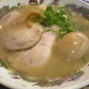 ヒメ日記 2025/06/11 20:45 投稿 伊原知花 ローテンブルク