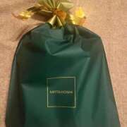 ヒメ日記 2025/06/12 07:06 投稿 伊原知花 ローテンブルク