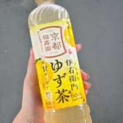 ヒメ日記 2025/06/12 11:16 投稿 伊原知花 ローテンブルク