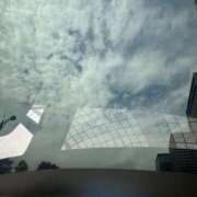 ヒメ日記 2025/06/12 14:17 投稿 伊原知花 ローテンブルク