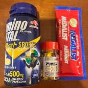 ヒメ日記 2025/06/12 22:03 投稿 伊原知花 ローテンブルク