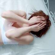 ヒメ日記 2025/06/14 10:09 投稿 伊原知花 ローテンブルク