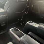 ヒメ日記 2025/06/14 18:08 投稿 伊原知花 ローテンブルク