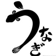 ヒメ日記 2025/06/15 19:44 投稿 伊原知花 ローテンブルク