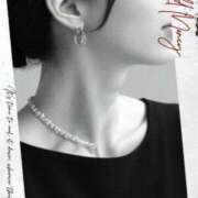 ヒメ日記 2025/06/15 22:06 投稿 伊原知花 ローテンブルク