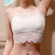 ヒメ日記 2025/06/16 10:55 投稿 伊原知花 ローテンブルク