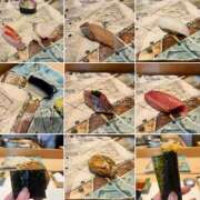 ヒメ日記 2025/06/16 21:30 投稿 伊原知花 ローテンブルク