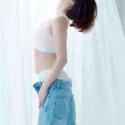 ヒメ日記 2025/06/17 05:58 投稿 伊原知花 ローテンブルク