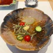 ヒメ日記 2025/06/17 08:01 投稿 伊原知花 ローテンブルク