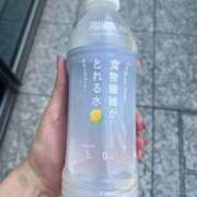 ヒメ日記 2025/06/17 15:35 投稿 伊原知花 ローテンブルク