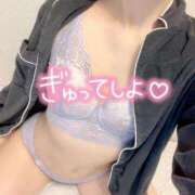 ヒメ日記 2025/06/17 19:48 投稿 伊原知花 ローテンブルク