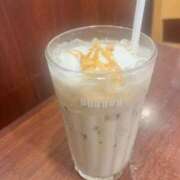 ヒメ日記 2025/06/18 14:35 投稿 伊原知花 ローテンブルク