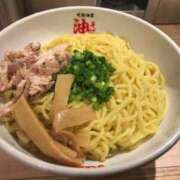 ヒメ日記 2025/06/18 17:51 投稿 伊原知花 ローテンブルク