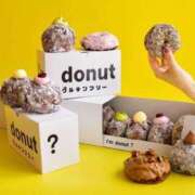 ヒメ日記 2025/06/18 19:49 投稿 伊原知花 ローテンブルク