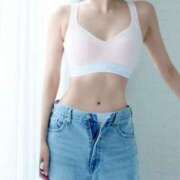 ヒメ日記 2025/06/19 06:34 投稿 伊原知花 ローテンブルク