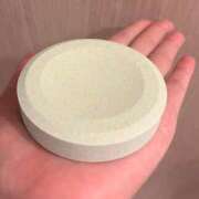 ヒメ日記 2025/06/19 22:59 投稿 伊原知花 ローテンブルク