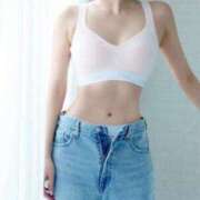 ヒメ日記 2025/06/20 09:19 投稿 伊原知花 ローテンブルク