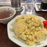 ヒメ日記 2025/06/20 17:46 投稿 伊原知花 ローテンブルク