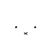 ヒメ日記 2025/06/20 20:40 投稿 伊原知花 ローテンブルク