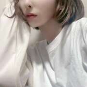 ヒメ日記 2025/06/21 10:19 投稿 伊原知花 ローテンブルク