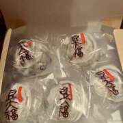 ヒメ日記 2025/06/21 16:06 投稿 伊原知花 ローテンブルク