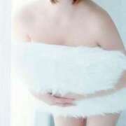 ヒメ日記 2025/06/22 07:41 投稿 伊原知花 ローテンブルク