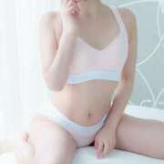 ヒメ日記 2025/06/22 13:10 投稿 伊原知花 ローテンブルク