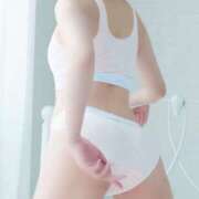 ヒメ日記 2025/06/23 09:18 投稿 伊原知花 ローテンブルク