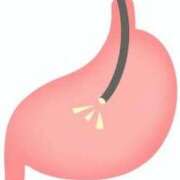 ヒメ日記 2025/06/23 10:38 投稿 伊原知花 ローテンブルク