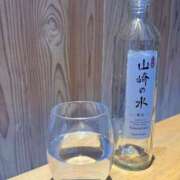 ヒメ日記 2025/06/23 13:38 投稿 伊原知花 ローテンブルク